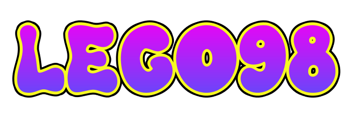 LEGO98